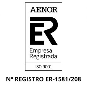 logo-aenor-r