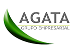 Grupo Agata