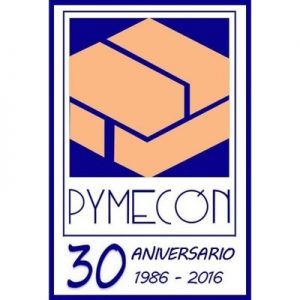 pimecon