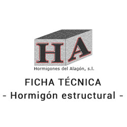 Ficha técnica