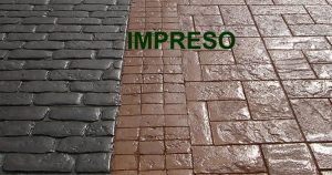 hormigon-impreso-