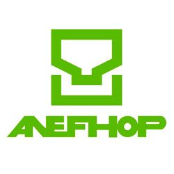 AEFHOP