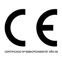 CE