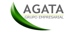 logo-grupo