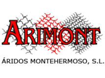 arimont