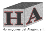 logo_hormigones
